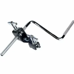 Pearl PPS-40 Conga Percussion Clamp