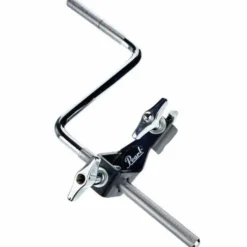 Pearl PPS-40 Conga Percussion Clamp