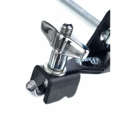 Pearl PPS-40 Conga Percussion Clamp