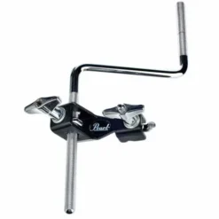 Pearl PPS-40 Conga Percussion Clamp