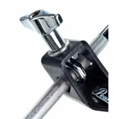Pearl PPS-40 Conga Percussion Clamp