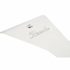 Pearl PPS-10 Cowbell Adapter