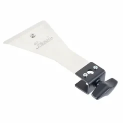 Pearl PPS-10 Cowbell Adapter