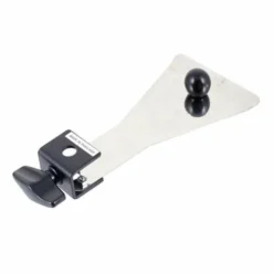 Pearl PPS-10 Cowbell Adapter