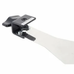 Pearl PPS-10 Cowbell Adapter