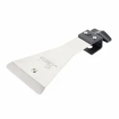 Pearl PPS-10 Cowbell Adapter