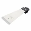 Pearl PPS-11 Cowbell Adapter