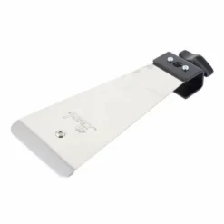 Pearl PPS-11 Cowbell Adapter