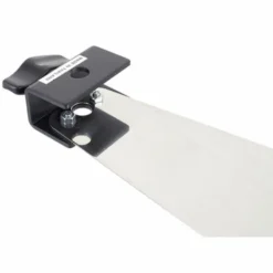 Pearl PPS-11 Cowbell Adapter