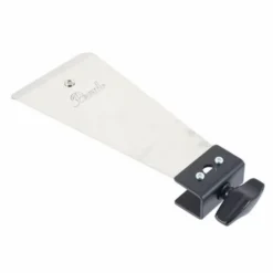 Pearl PPS-11 Cowbell Adapter