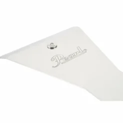 Pearl PPS-11 Cowbell Adapter