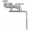 Pearl PPS-37 Cowbell Holder