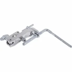 Pearl PPS-37 Cowbell Holder