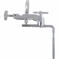 Pearl PPS-37 Cowbell Holder
