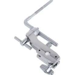 Pearl PPS-37 Cowbell Holder