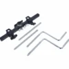 Pearl PPS-81 Multi Percussion Holder