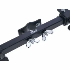 Pearl PPS-81 Multi Percussion Holder