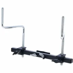 Pearl PPS-81 Multi Percussion Holder
