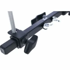 Pearl PPS-81 Multi Percussion Holder