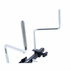 Pearl PPS-81 Multi Percussion Holder