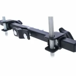 Pearl PPS-81 Multi Percussion Holder