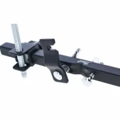 Pearl PPS-81 Multi Percussion Holder