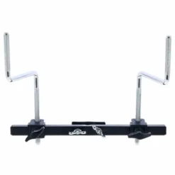 Pearl PPS-81 Multi Percussion Holder