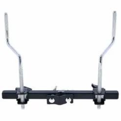 Pearl PPS-81 Multi Percussion Holder