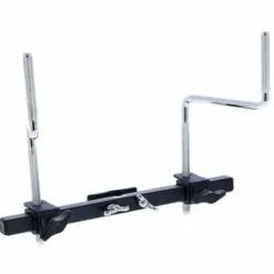 Pearl PPS-81 Multi Percussion Holder