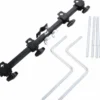 Pearl PPS-82 Multi Percussion Holder