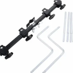 Pearl PPS-82 Multi Percussion Holder