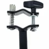 Pearl PPS-50TC Travel Stand Bridge
