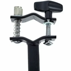 Pearl PPS-50TC Travel Stand Bridge
