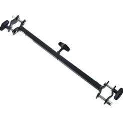 Pearl PPS-50TC Travel Stand Bridge