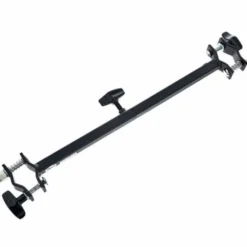 Pearl PPS-50TC Travel Stand Bridge