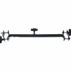 Pearl PPS-50TC Travel Stand Bridge