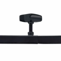 Pearl PPS-50TC Travel Stand Bridge