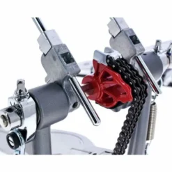 Pearl P-1032R Eliminator Solo Red