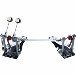 Pearl P-1032R Eliminator Solo Red