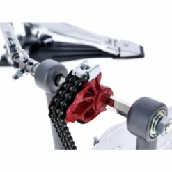 Pearl P-1032R Eliminator Solo Red