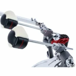Pearl P-1032R Eliminator Solo Red