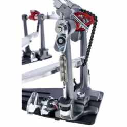 Pearl P-1032R Eliminator Solo Red