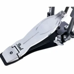 Pearl P-1032R Eliminator Solo Red