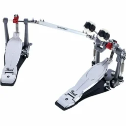 Pearl P-1032R Eliminator Solo Red