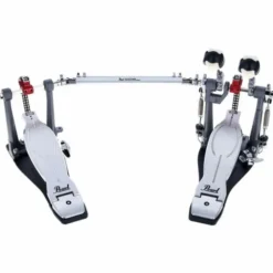 Pearl P-1032R Eliminator Solo Red