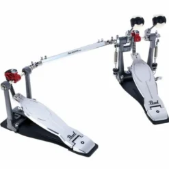 Pearl P-1032R Eliminator Solo Red