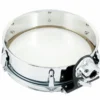 Pearl Primero Flat Timbale 13" Steel