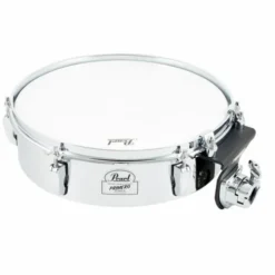 Pearl Primero Flat Timbale 13