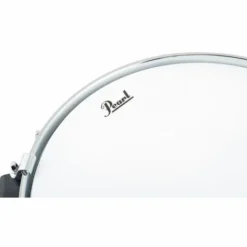 Pearl Primero Flat Timbale 13