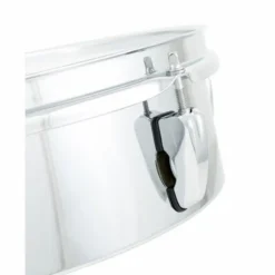 Pearl Primero Flat Timbale 13